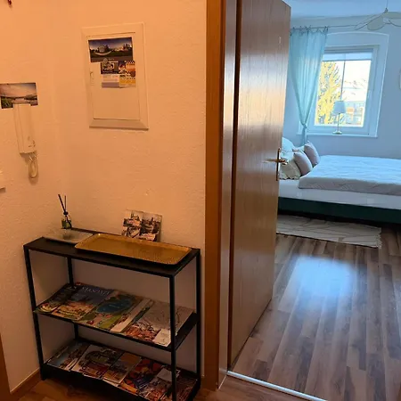 Luisen Görlitz