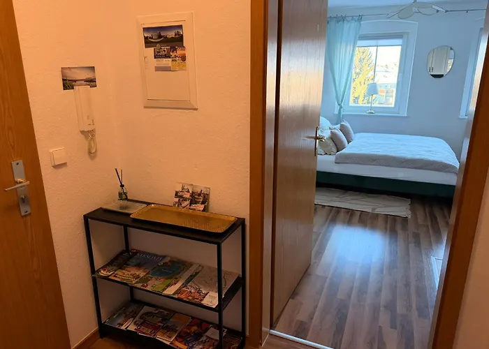 Luisen غورليتز